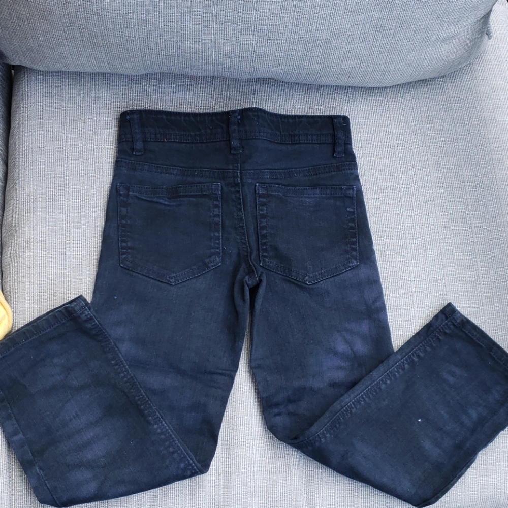 Boy's set - Picture 3 of 5